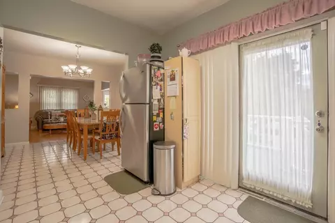 1816 Brown Ave, Whiting, IN 46394 photo 13
