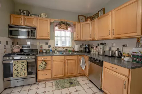 1816 Brown Ave, Whiting, IN 46394 photo 12