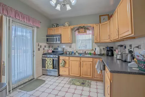 1816 Brown Ave, Whiting, IN 46394 photo 10