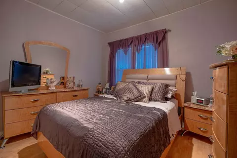 1816 Brown Ave, Whiting, IN 46394 photo 16