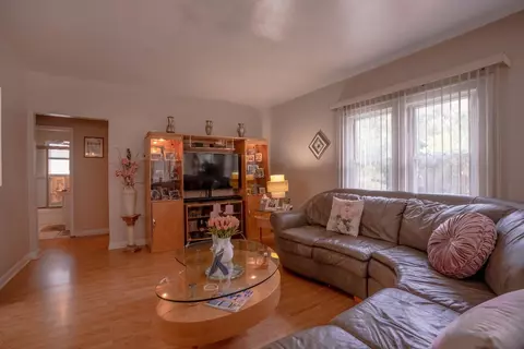 1816 Brown Ave, Whiting, IN 46394 photo 6