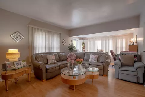 1816 Brown Ave, Whiting, IN 46394 photo 5