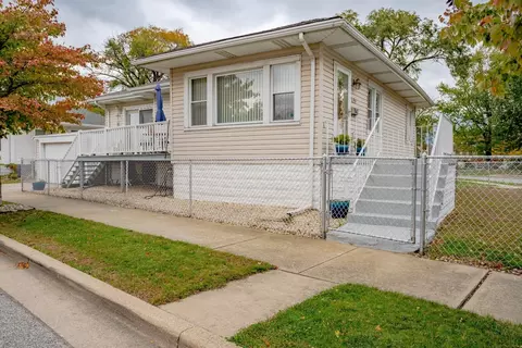 1816 Brown Ave, Whiting, IN 46394 photo 4