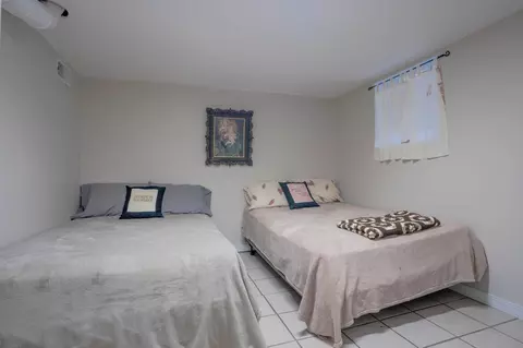 1816 Brown Ave, Whiting, IN 46394 photo 19