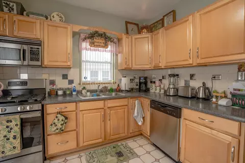 1816 Brown Ave, Whiting, IN 46394 photo 11