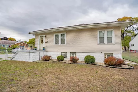 1816 Brown Ave, Whiting, IN 46394 photo 25