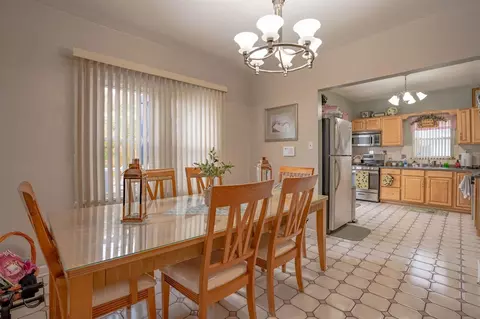 1816 Brown Ave, Whiting, IN 46394 photo 7