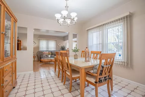 1816 Brown Ave, Whiting, IN 46394 photo 9