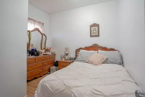 1816 Brown Ave, Whiting, IN 46394 photo 14