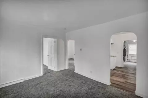 4841 Massachusetts St, Gary, IN 46409 photo 5