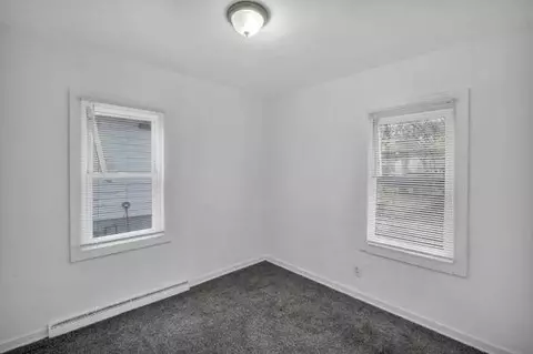 4841 Massachusetts St, Gary, IN 46409 photo 7