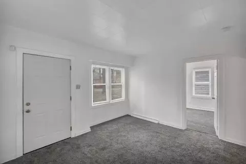 4841 Massachusetts St, Gary, IN 46409 photo 4