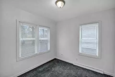 4841 Massachusetts St, Gary, IN 46409 photo 8
