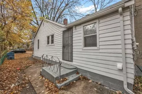 4841 Massachusetts St, Gary, IN 46409 photo 11