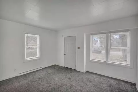4841 Massachusetts St, Gary, IN 46409 photo 9