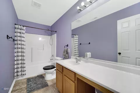 1907 W 132nd Ave, Crown Point, IN 46307 photo 19