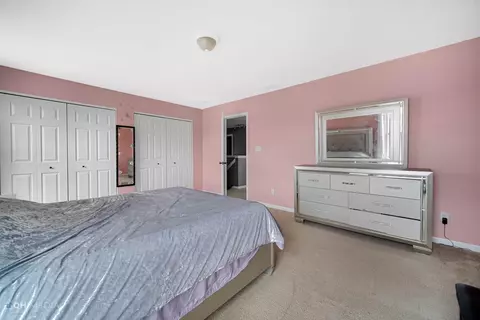1907 W 132nd Ave, Crown Point, IN 46307 photo 17