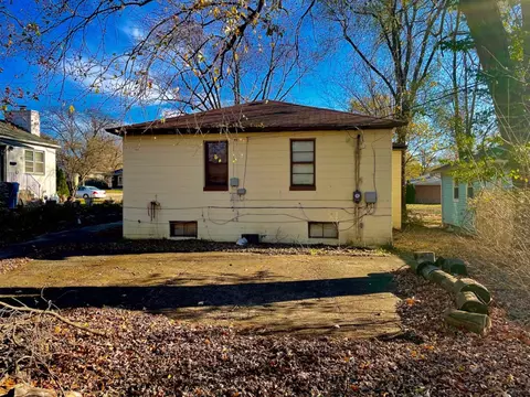 320 N Miami St, Gary, IN 46403 photo 13