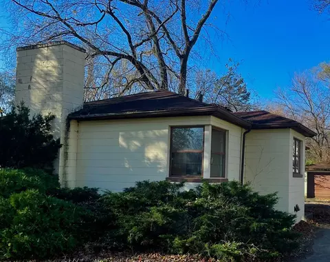 320 N Miami St, Gary, IN 46403 photo 12