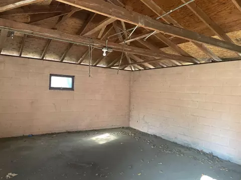 320 N Miami St, Gary, IN 46403 photo 11