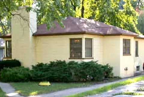 320 N Miami St, Gary, IN 46403 photo 1
