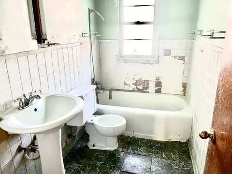 320 N Miami St, Gary, IN 46403 photo 6