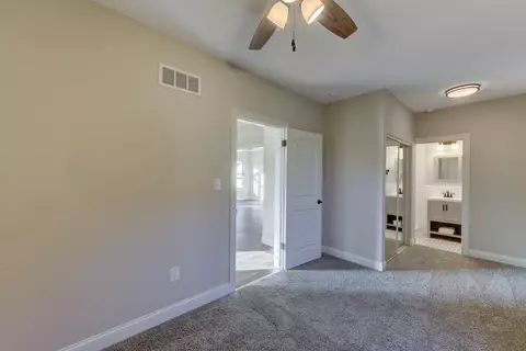 1615 Ridge Rd, Munster, IN 46321 photo 11