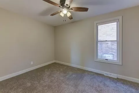 1615 Ridge Rd, Munster, IN 46321 photo 16