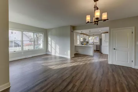 1615 Ridge Rd, Munster, IN 46321 photo 3