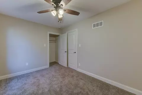 1615 Ridge Rd, Munster, IN 46321 photo 17