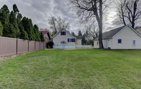 1615 Ridge Rd, Munster, IN 46321 photo 24