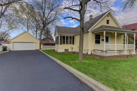 1615 Ridge Rd, Munster, IN 46321 photo 2