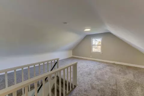 1615 Ridge Rd, Munster, IN 46321 photo 19