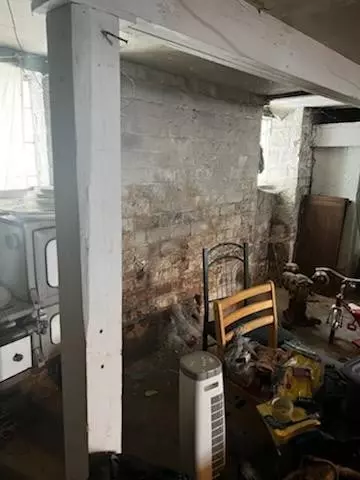657 Buchanan St, Gary, IN 46402 photo 8