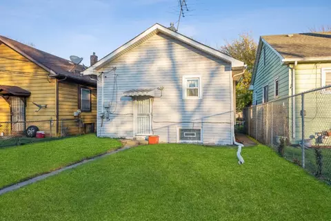 824 Rhode Island St, Gary, IN 46402 photo 13