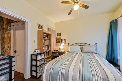 824 Rhode Island St, Gary, IN 46402 photo 6