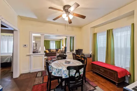 824 Rhode Island St, Gary, IN 46402 photo 3