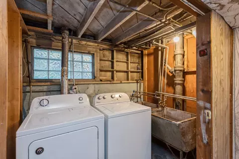 824 Rhode Island St, Gary, IN 46402 photo 12