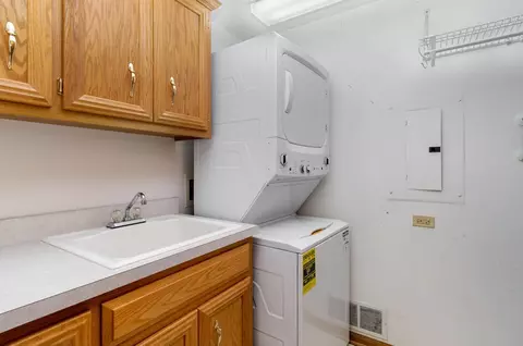 812 Swan Dr #3C, Dyer, IN 46311 photo 20