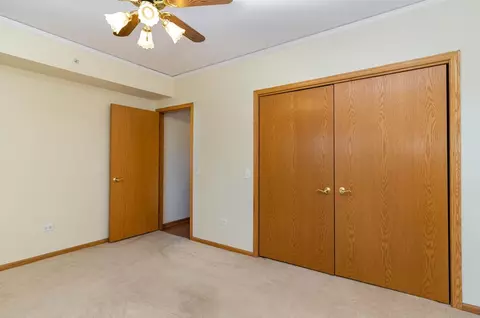 812 Swan Dr #3C, Dyer, IN 46311 photo 18