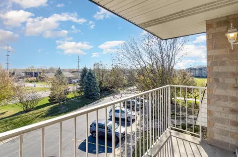 812 Swan Dr #3C, Dyer, IN 46311 photo 12