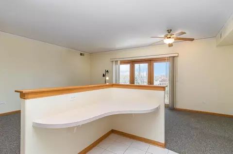 812 Swan Dr #3C, Dyer, IN 46311 photo 9