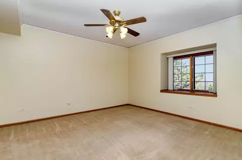812 Swan Dr #3C, Dyer, IN 46311 photo 13