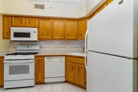 812 Swan Dr #3C, Dyer, IN 46311 photo 10
