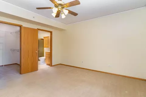 812 Swan Dr #3C, Dyer, IN 46311 photo 14