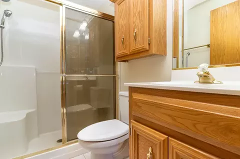 812 Swan Dr #3C, Dyer, IN 46311 photo 15