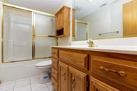 812 Swan Dr #3C, Dyer, IN 46311 photo 19