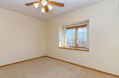 812 Swan Dr #3C, Dyer, IN 46311 photo 17