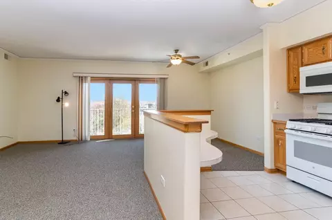 812 Swan Dr #3C, Dyer, IN 46311 photo 11