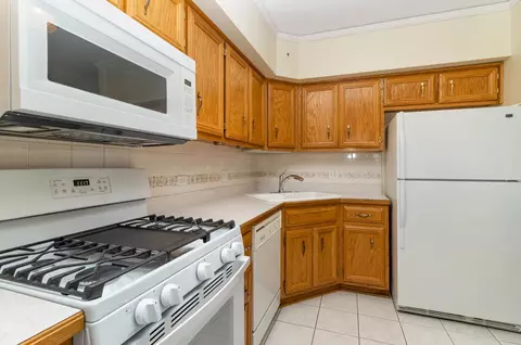 812 Swan Dr #3C, Dyer, IN 46311 photo 7